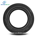 Car Tire For All Seasons Car Tire For Suv 265/70r16